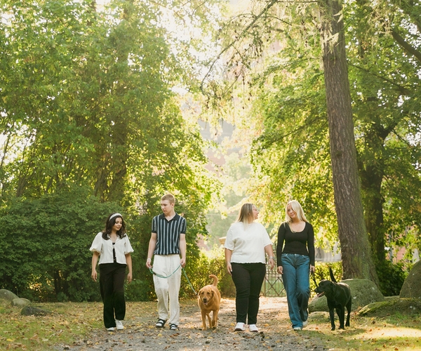 Spira Teoretiska Gymnasium Lund