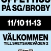 SG/Broby
