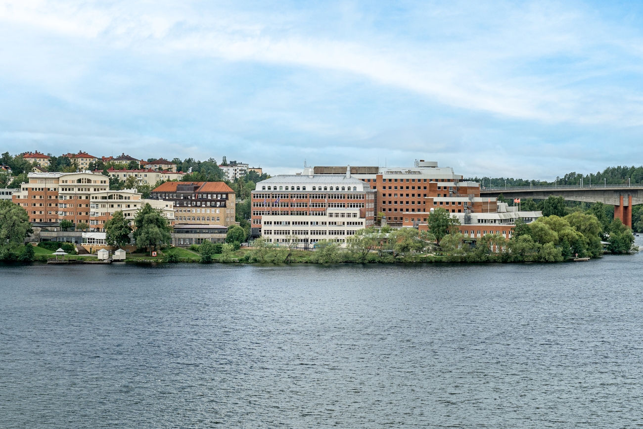 Bild på StoraEssingen_Andrasidan.jpg