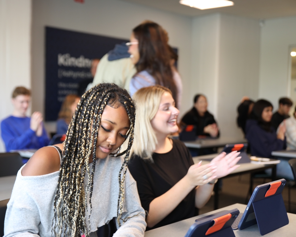 Bild på 2A8A8381.JPG