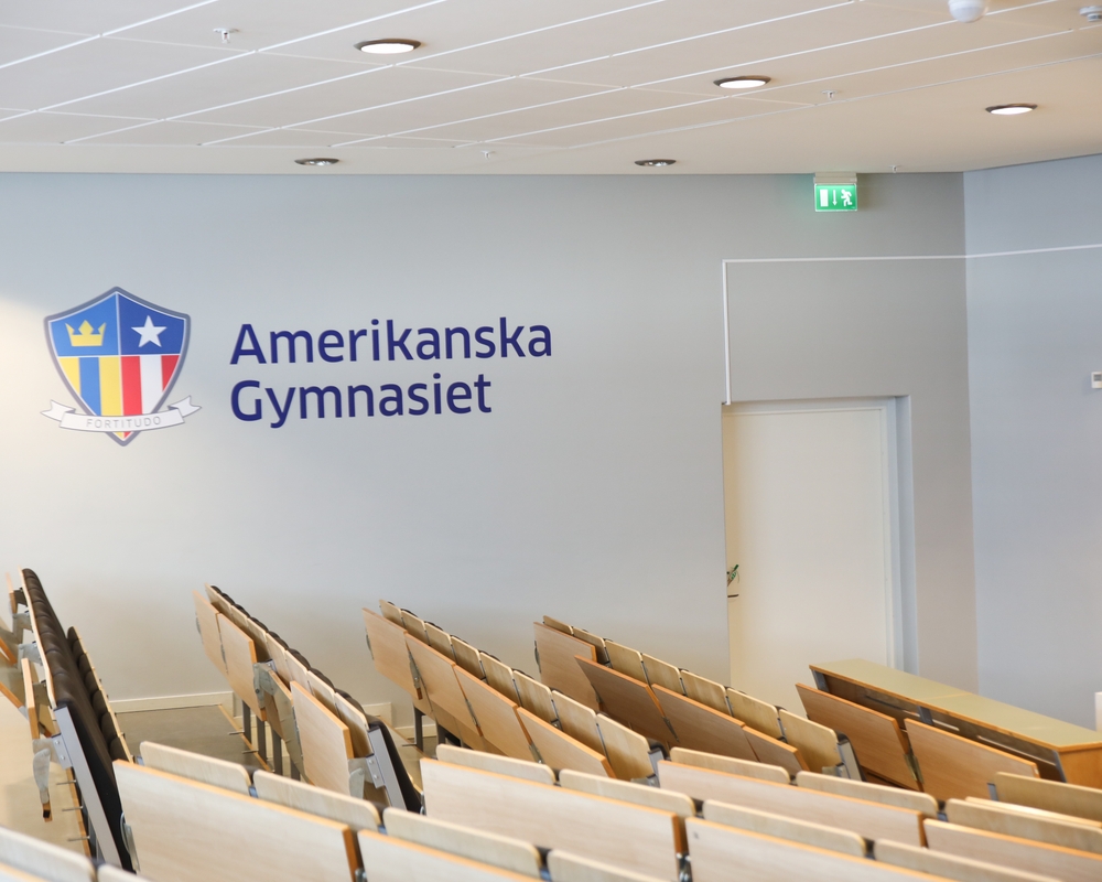 Bild på 2A8A0254.jpg