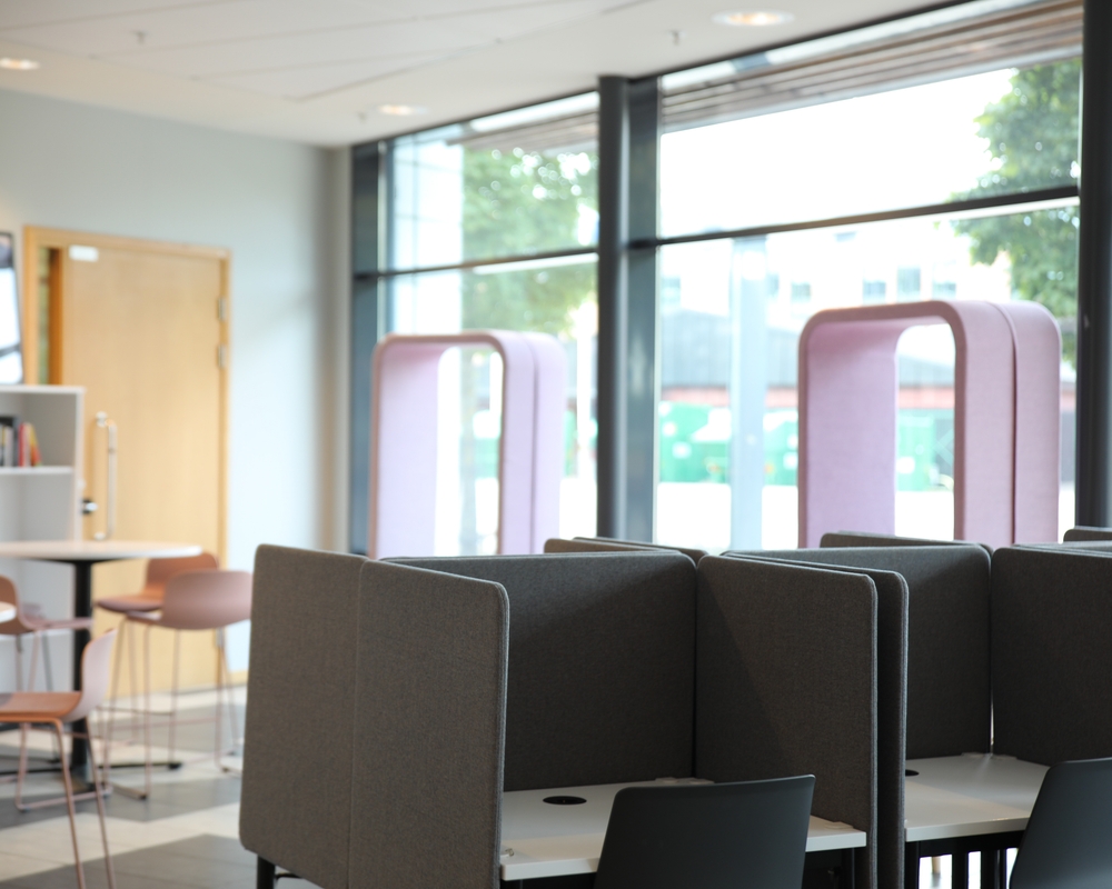 Bild på 2A8A0311.jpg