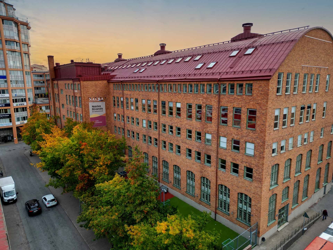 Bild på Fasadbild ny.jpg