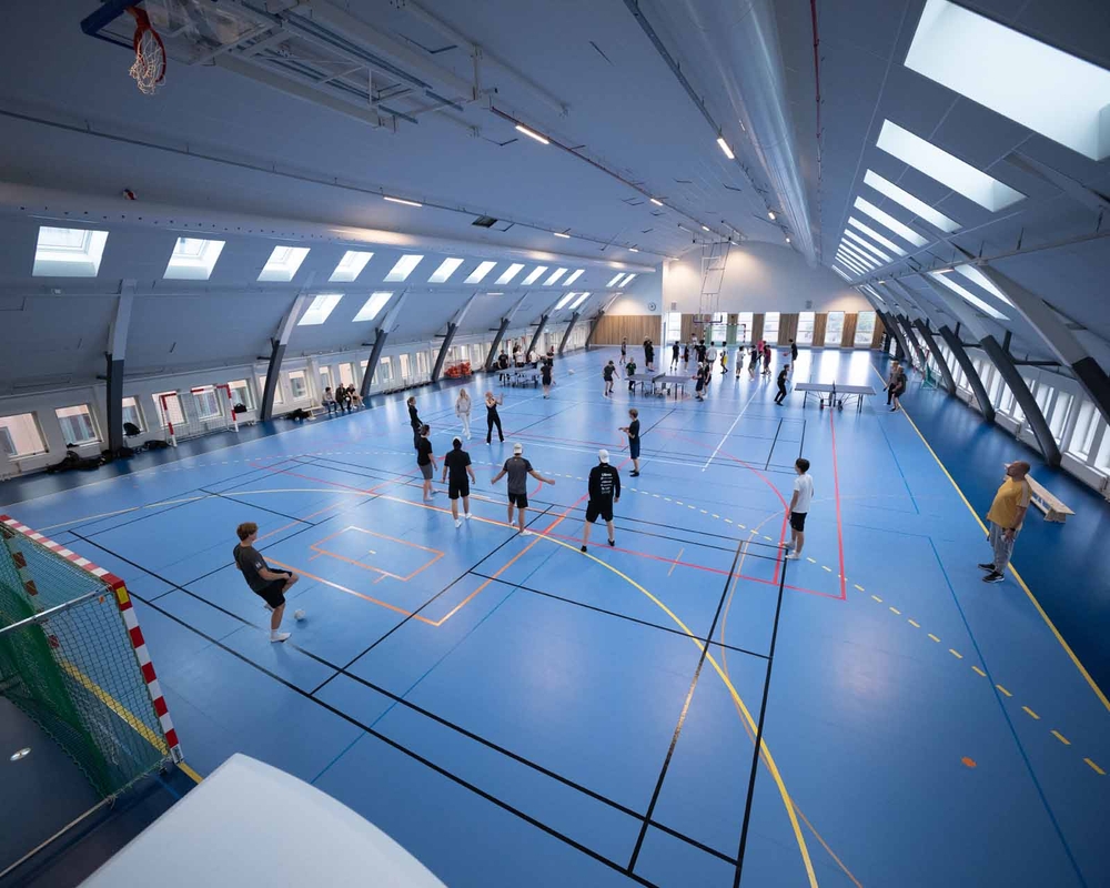 Bild på DSC07799.jpg