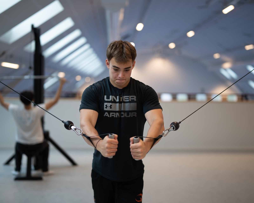 Bild på DSC08526.jpg