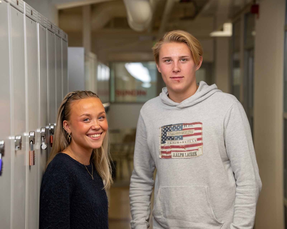 Bild på DSC08643.jpg