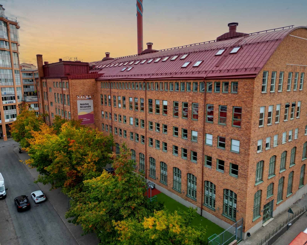 Bild på DJI_0109.jpg