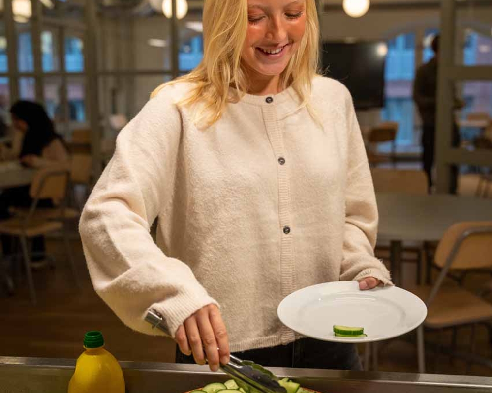 Bild på DSC09519.jpg