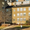 International School of The Stockholm Region