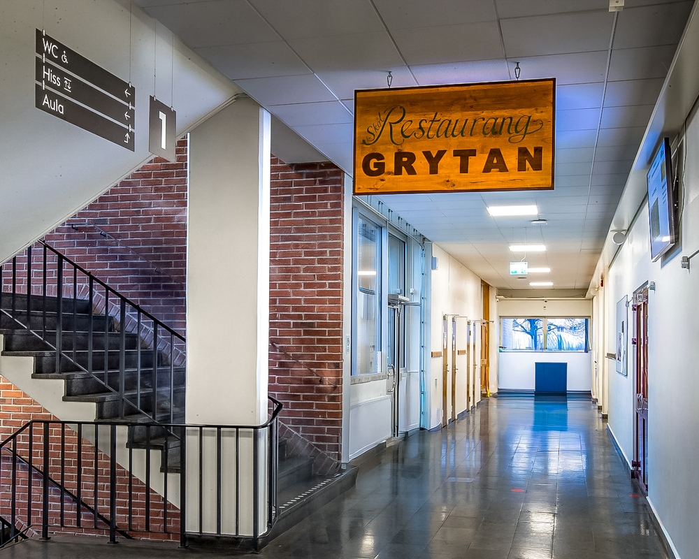 Bild på SpangaGY.jpg