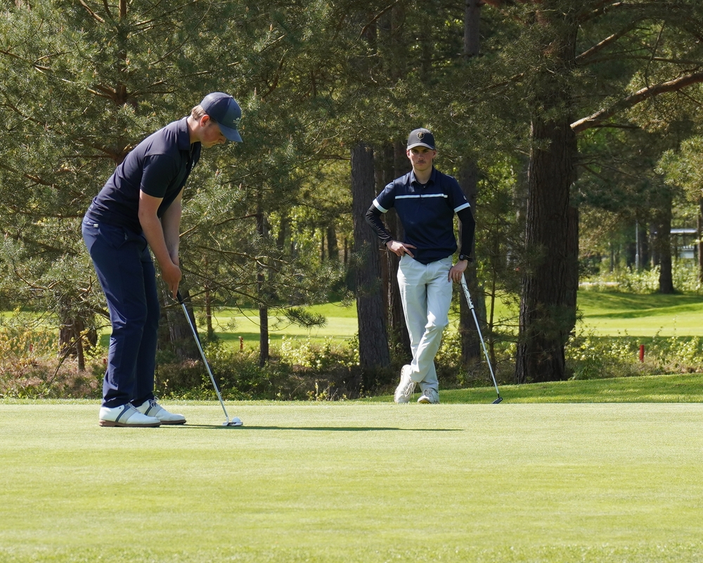 Bild på DSC00336.JPG