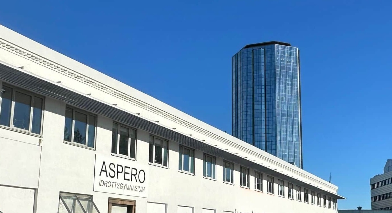 Bild på framsidan.jpeg