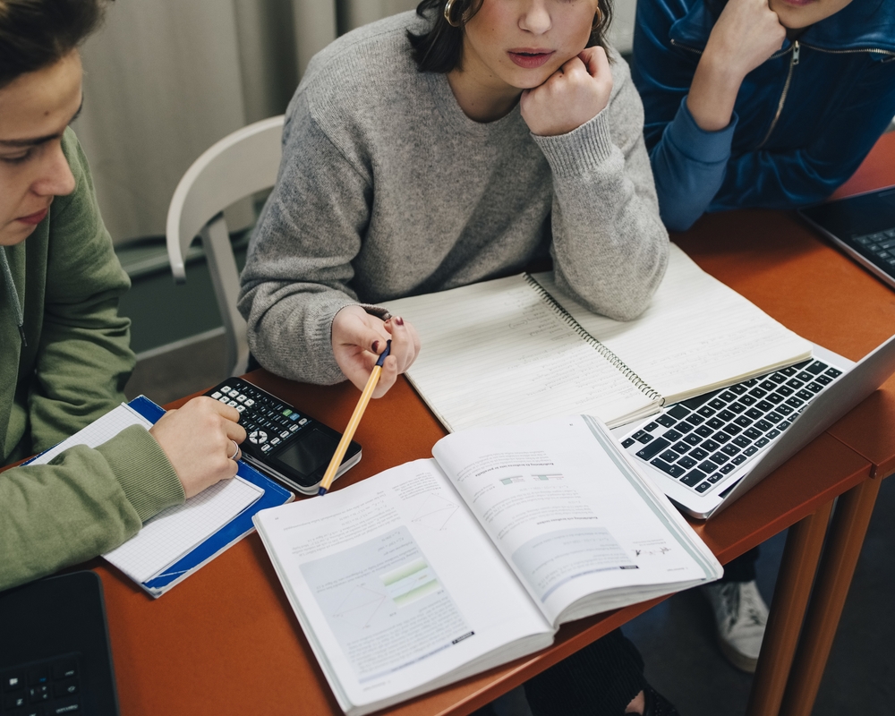 Bild på f9554740.jpg