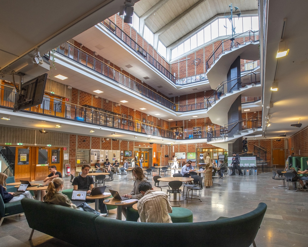 Bild på _MG_1605.JPG