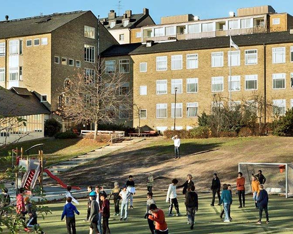 Bild på _22A0227_lit2.jpg