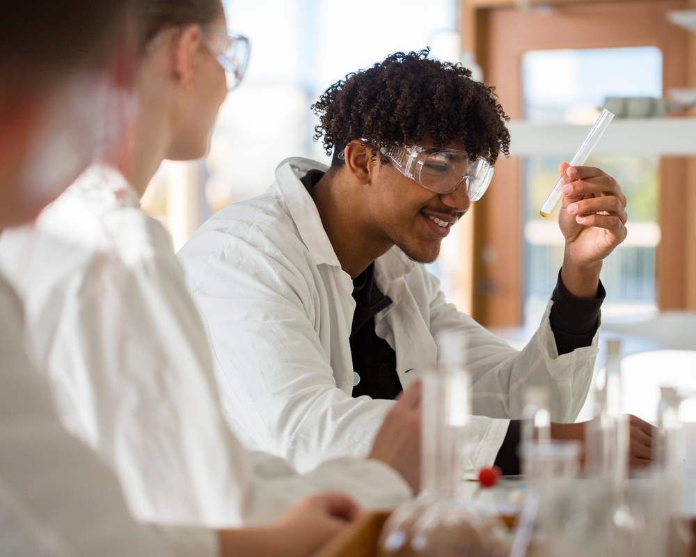 Bild på _G2B1566.jpg