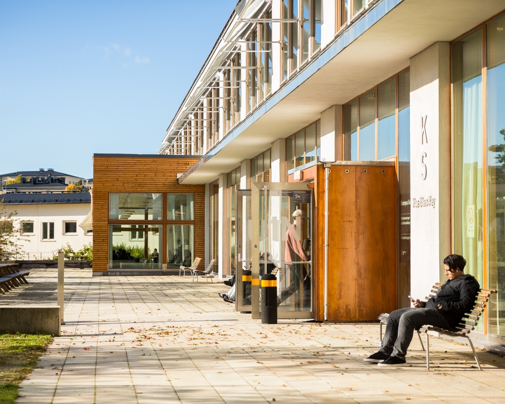 Bild på _G2B2246.jpg