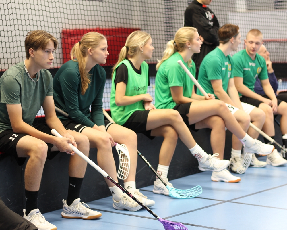 Bild på IMG_8303.JPG