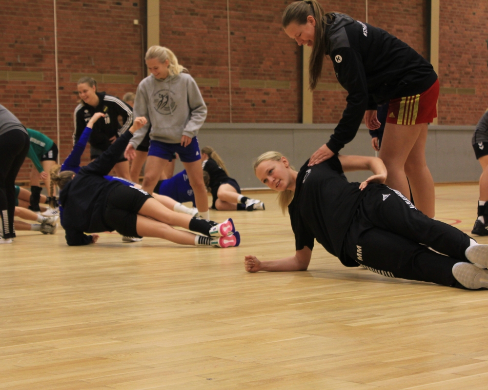 Bild på IMG_8233.JPG