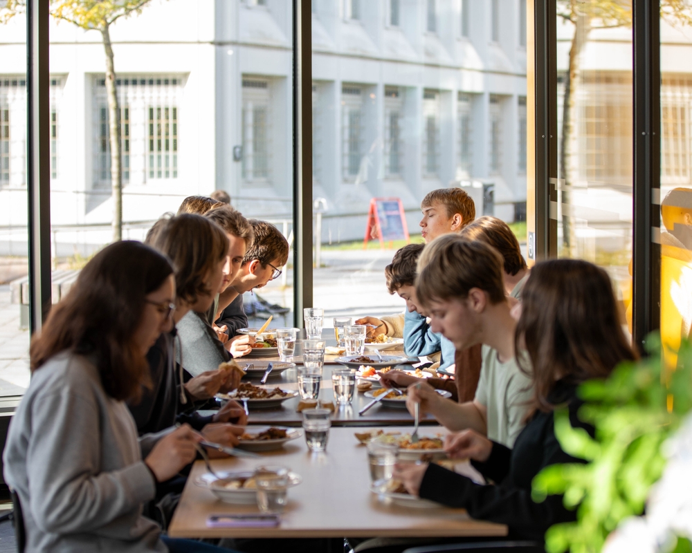 Bild på -Grön-17102023-2.JPG