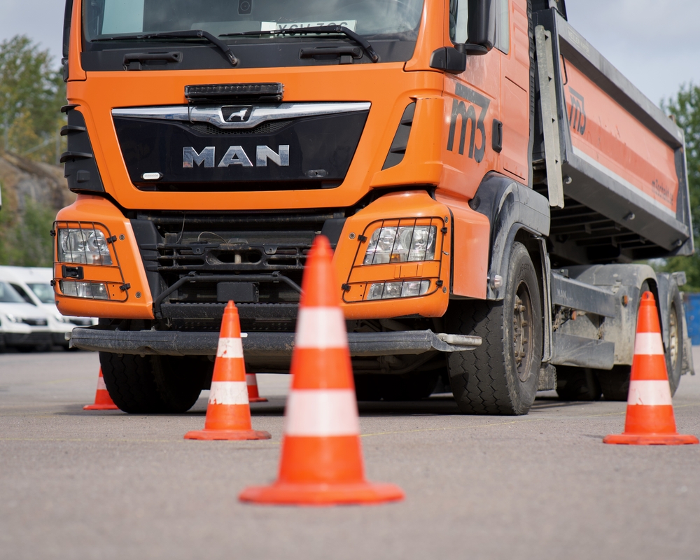 Bild på DSC08425.jpeg