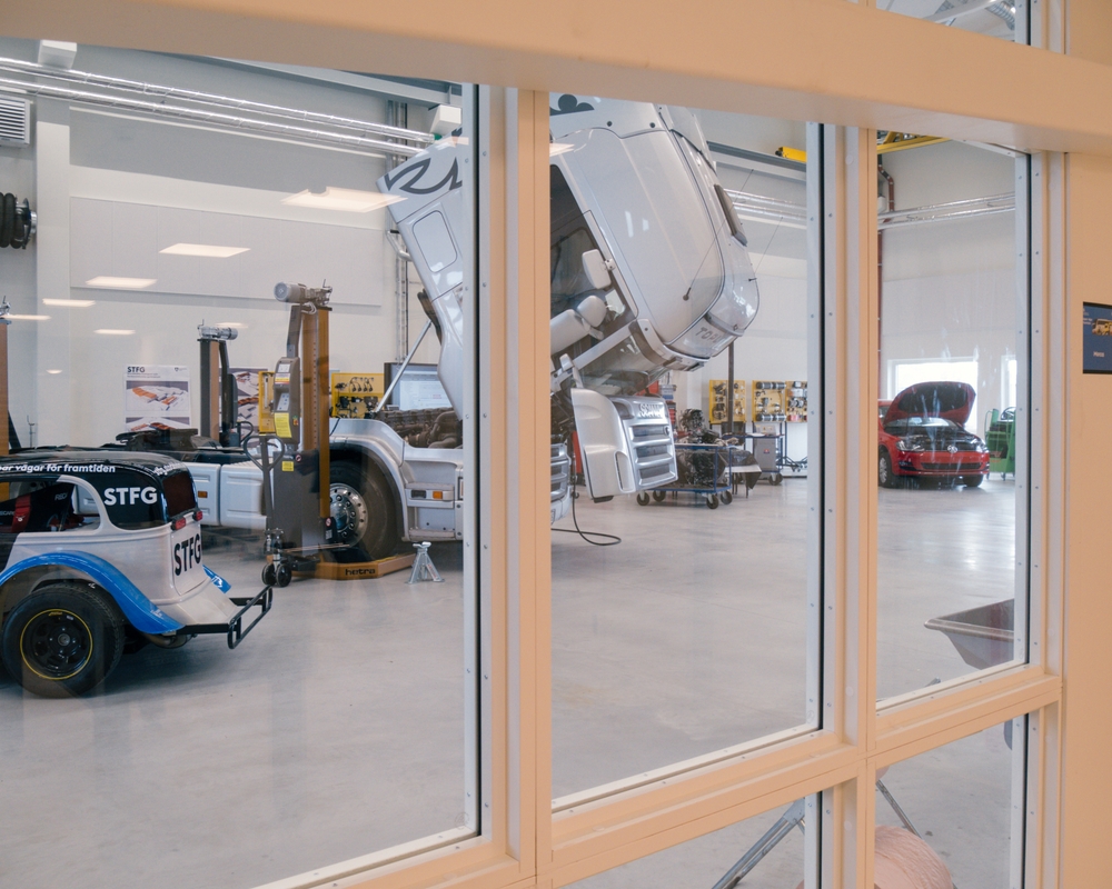 Bild på P1110582.jpg