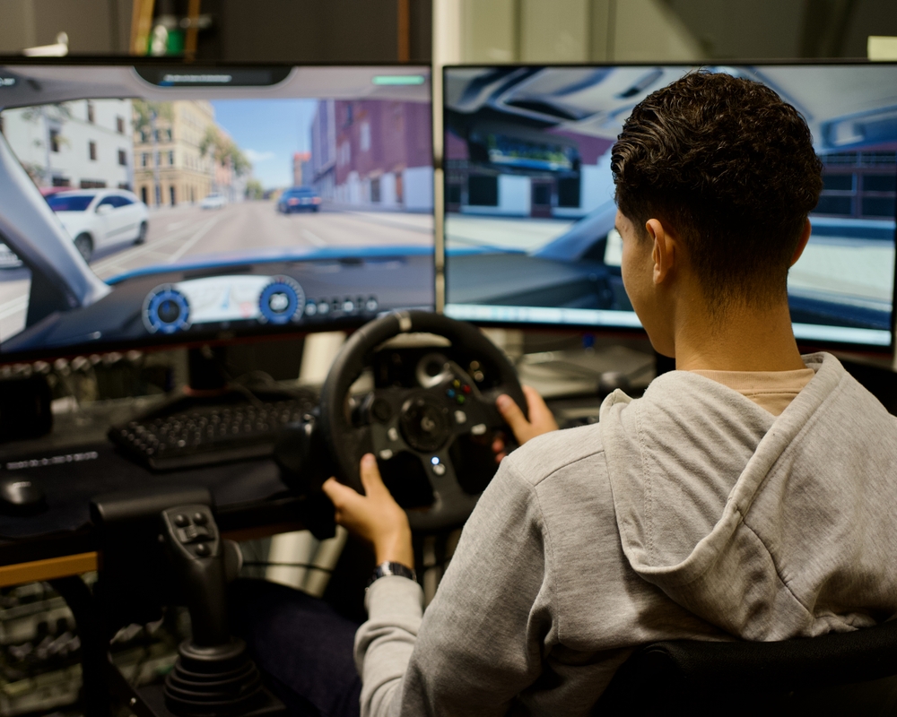 Bild på DSC08536.jpeg