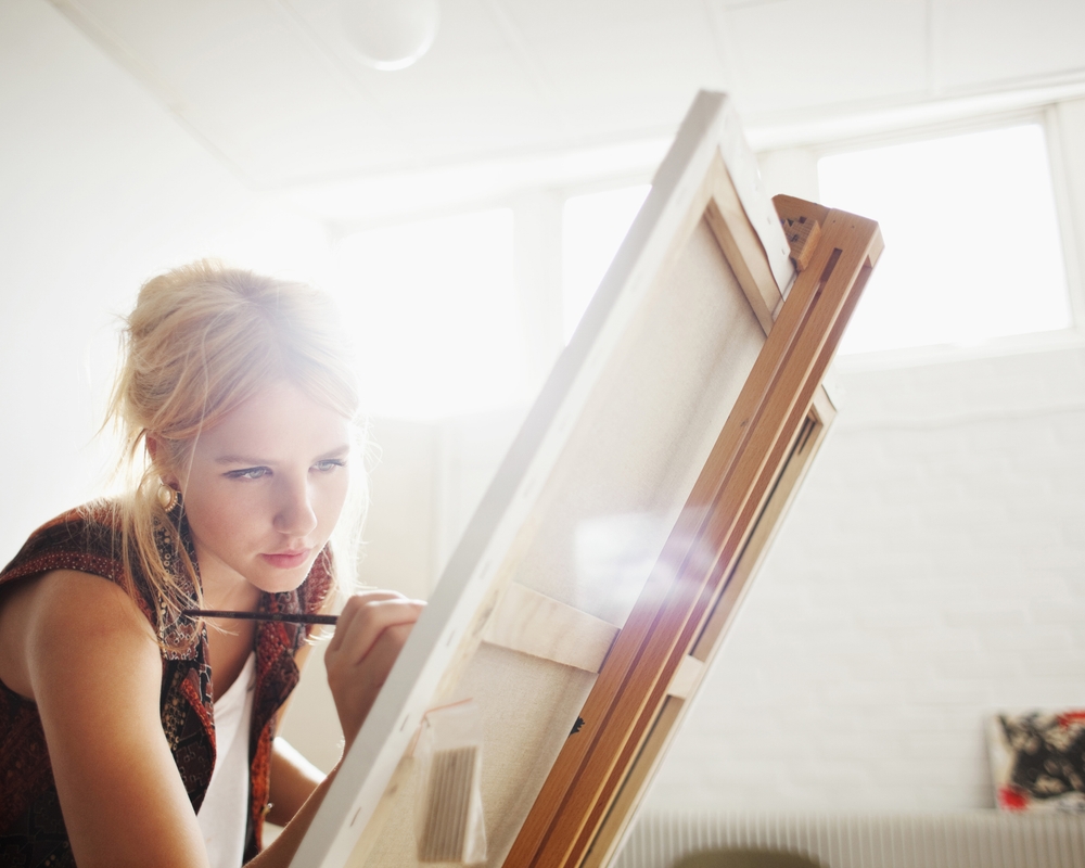 Bild på Inriktning bild- och formgivning (1).jpg