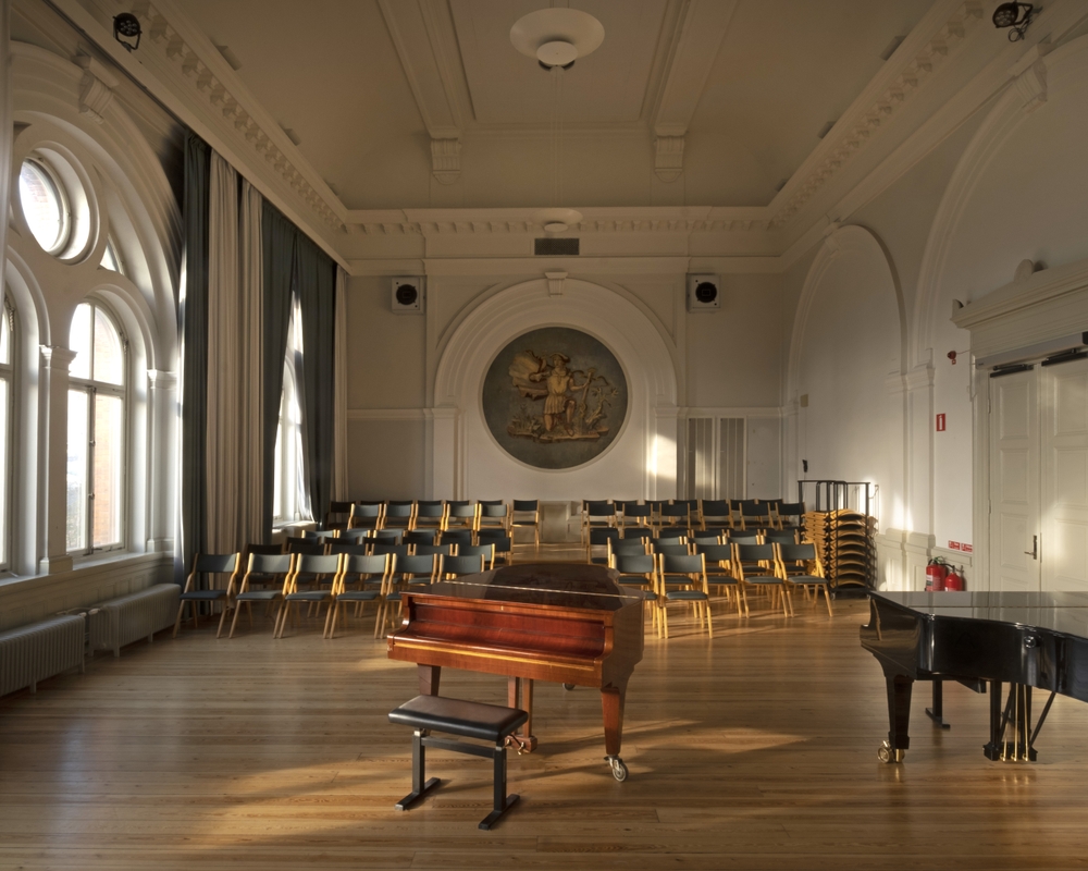 Bild på sodra_Latin_04.jpg