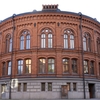 Södra Latins gymnasium