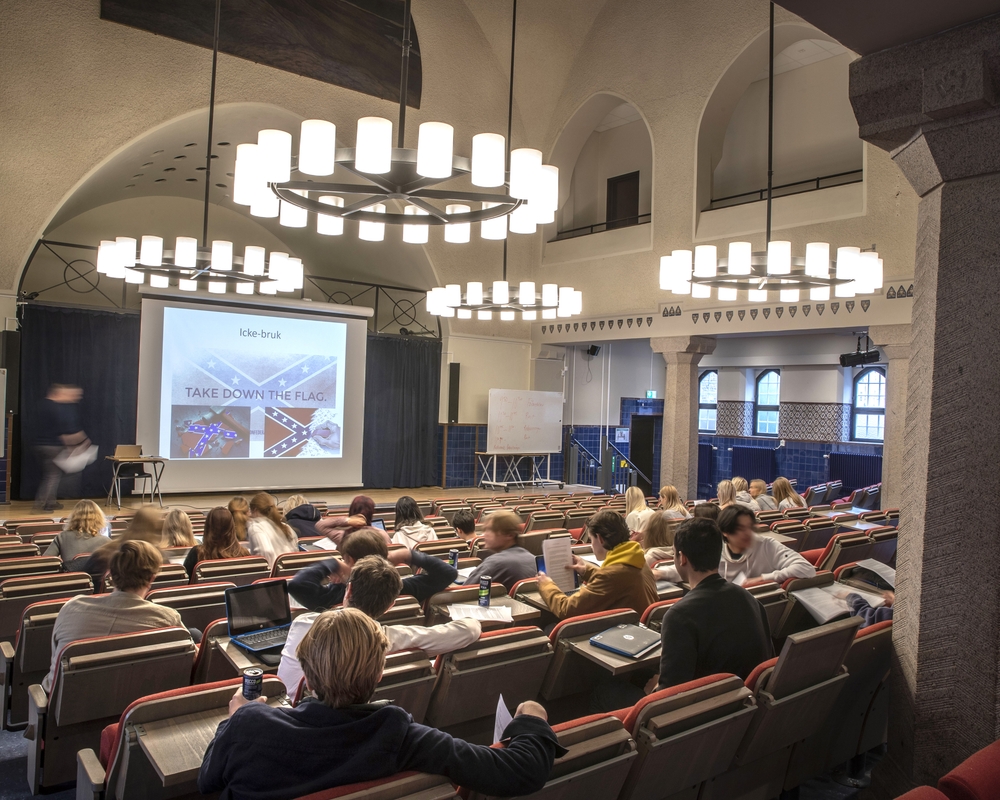 Bild på _92I0084.jpg