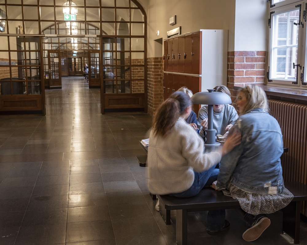 Bild på _92I0149.jpg