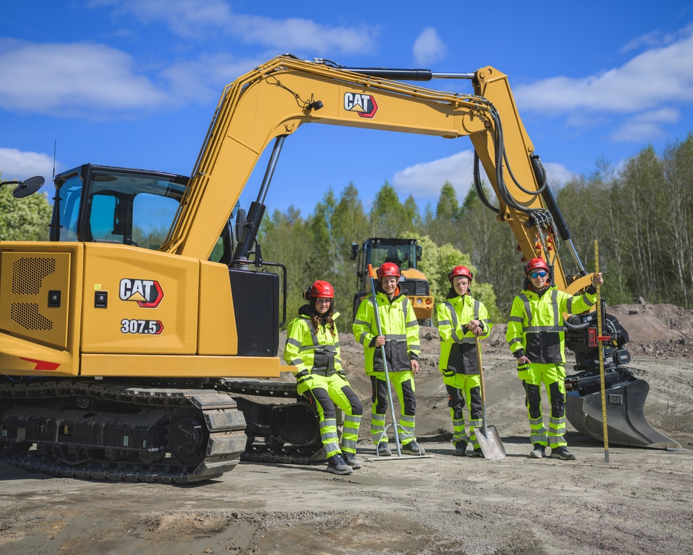 Bild på ©-crelle-_ADS3688.jpg