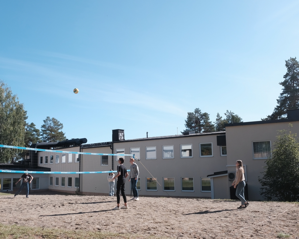 Bild på DSCF5979.JPG