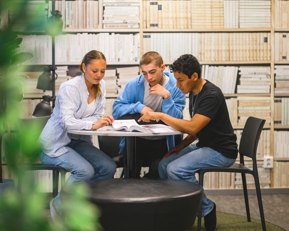 Bild på ©-crelle-_ADS9220.jpg