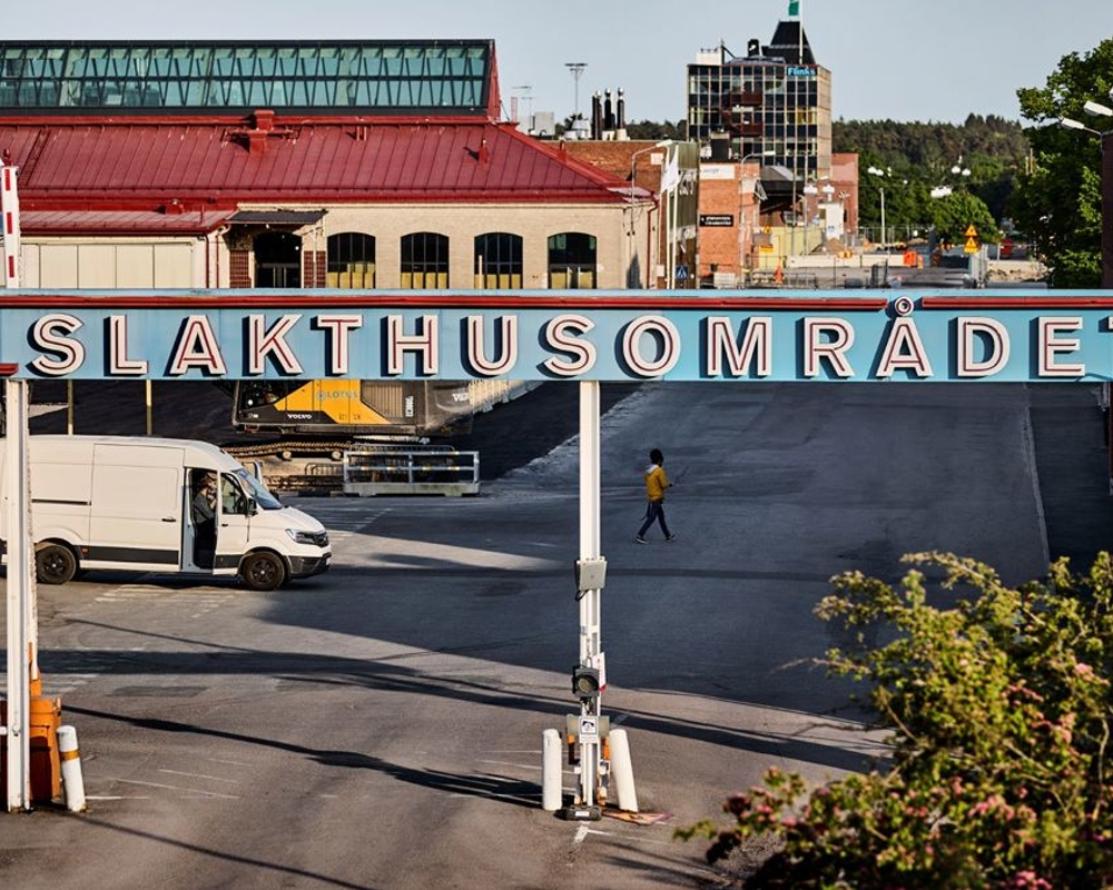 Bild på slaktis-skiss-omradet-exterior.jpg