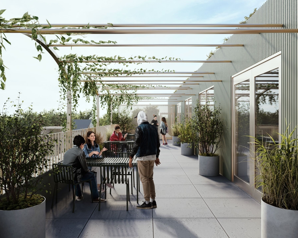 Bild på Slaktis gy terass SKISS.jpg