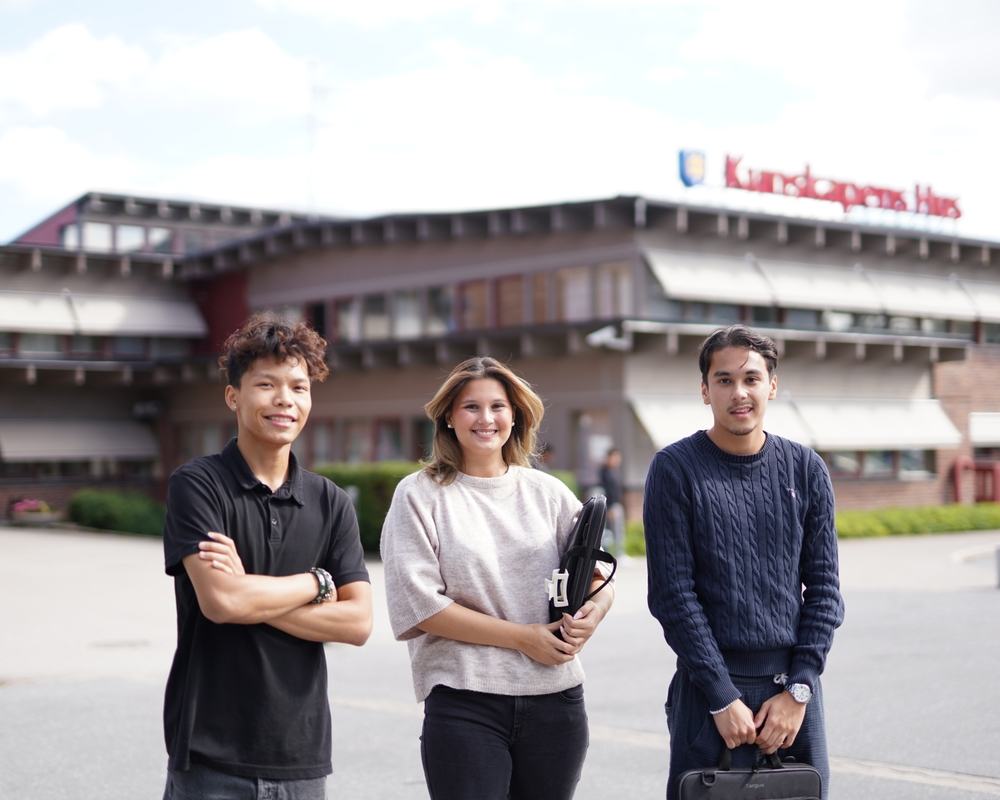 Bild på DSC03205.JPG