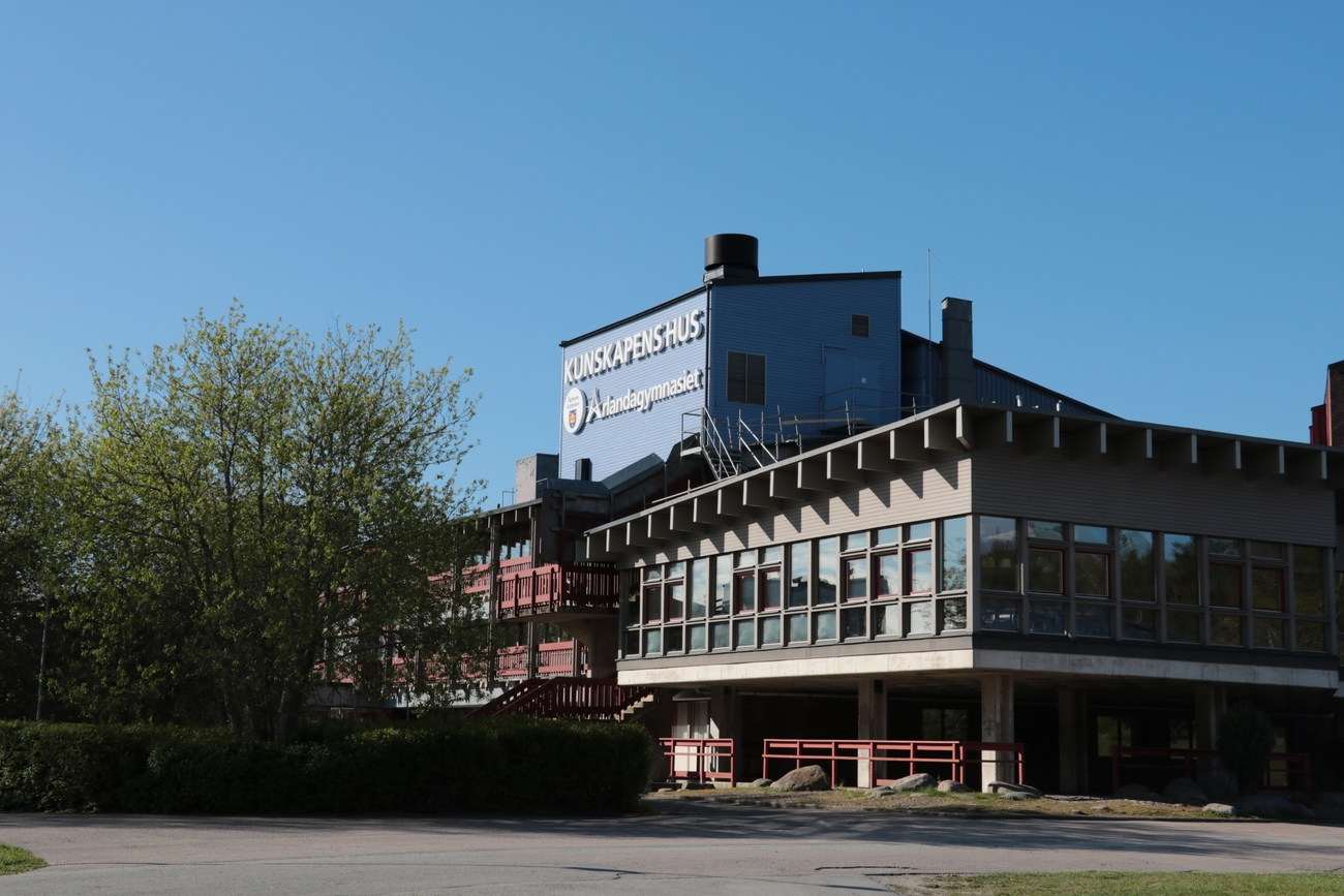 Bild på IMG_8512.JPG