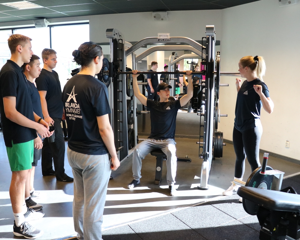 Bild på IMG_7831 Foto Malin Listén.JPG