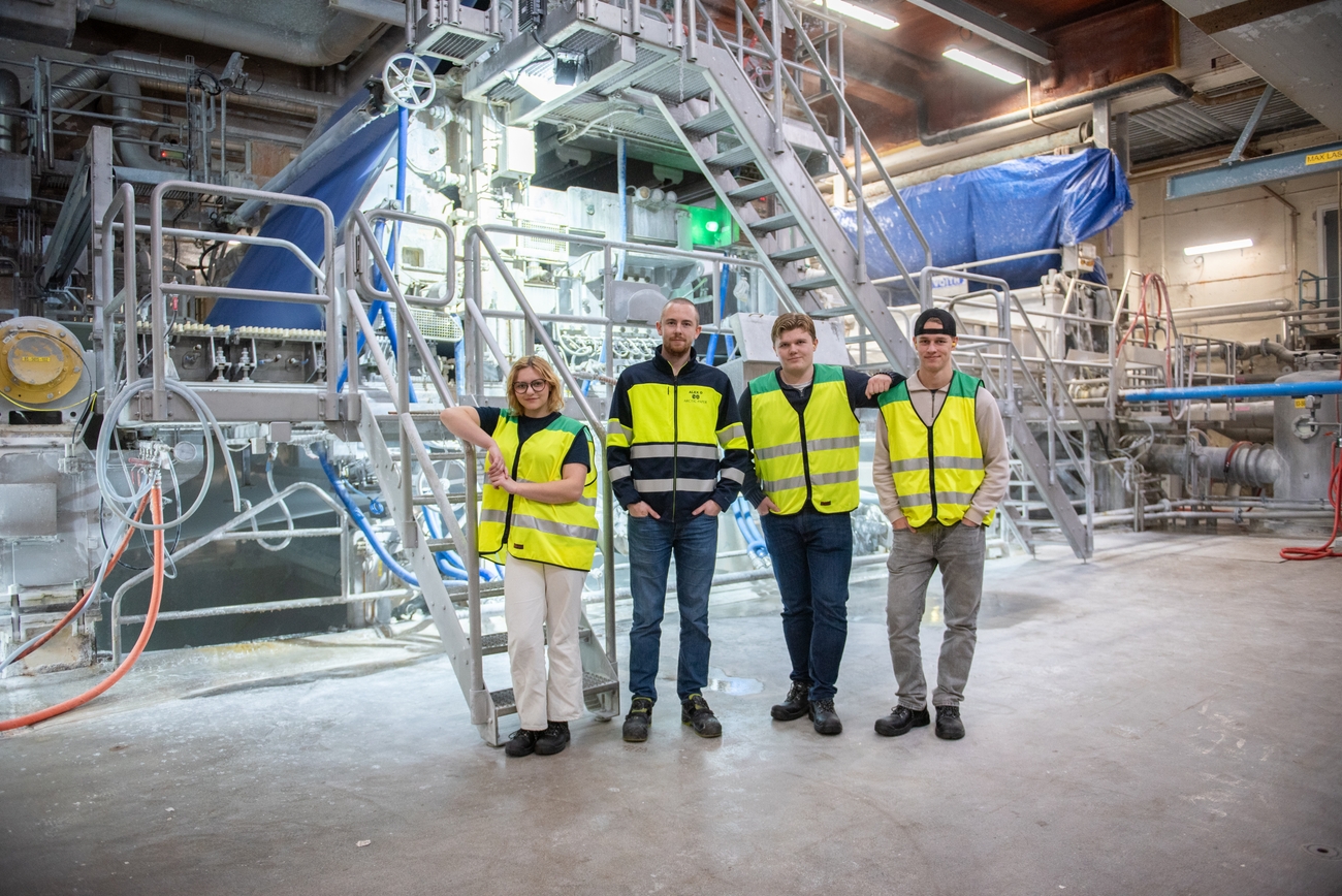 Bild på _DSC5292.jpg