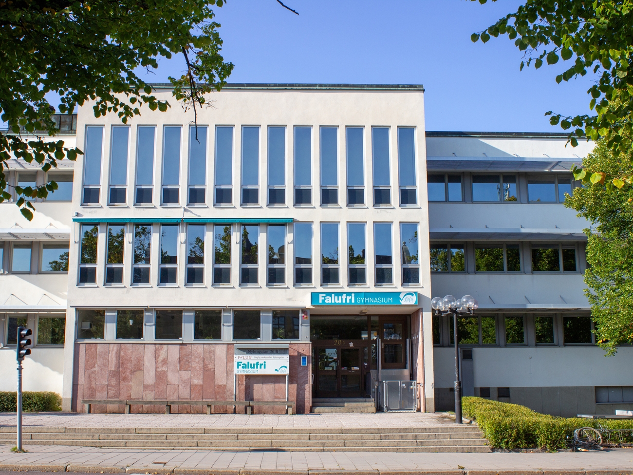 Bild på image0.jpeg