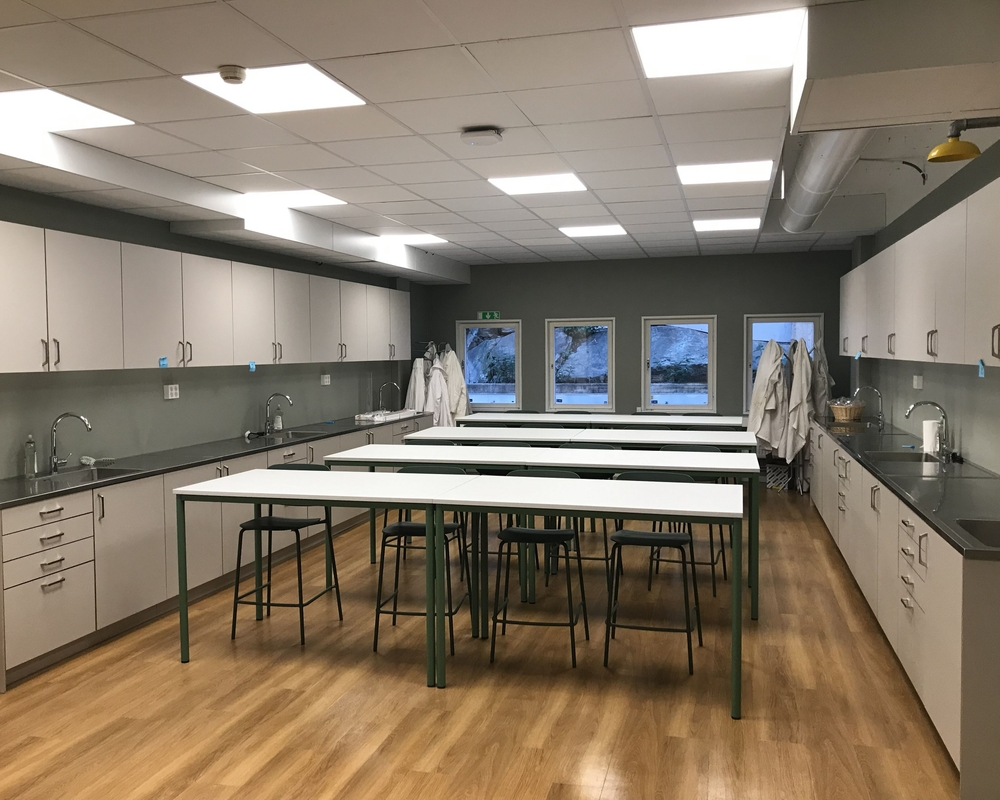 Bild på Våtlaboration alt2.jpg