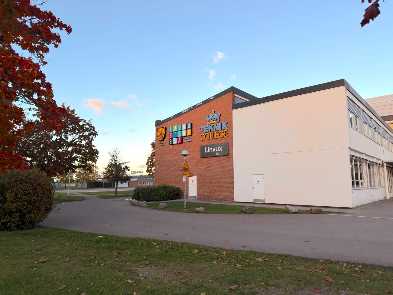 Bild på IMG_3142 utvald.jpeg