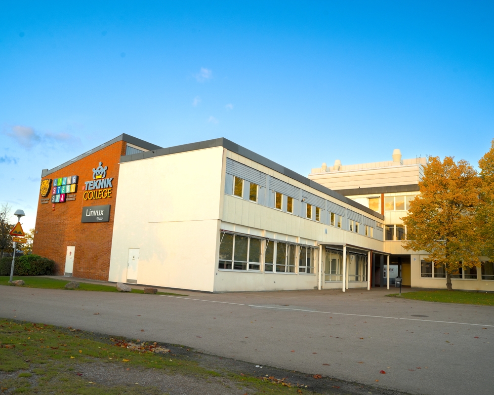 Bild på DSC04720-HDR Utvald.jpg