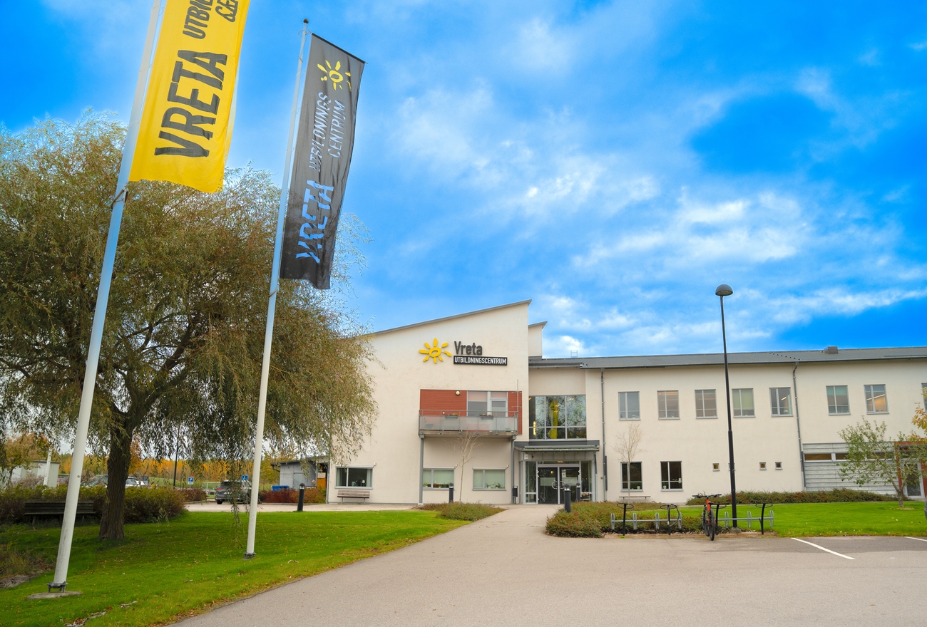 Bild på DSC04752-HDR.jpg