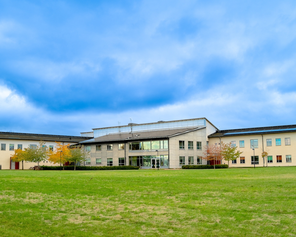 Bild på DSC04760-HDR.jpg