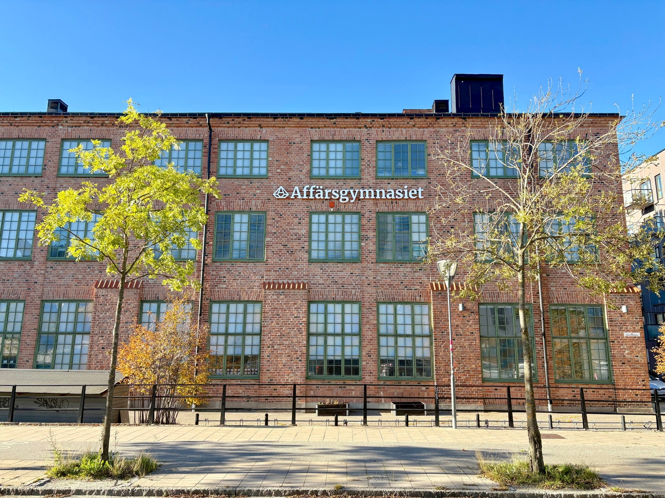 Bild på IMG_5719.jpeg