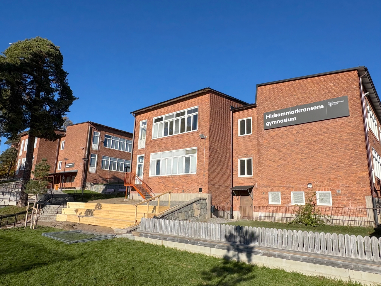 Bild på IMG_5699.jpeg