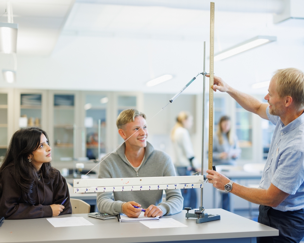 Bild på Tych_7241.jpg